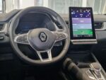 Renault Captur JTV-98-X financial lease – Leaseprijzen.nl – afbeelding 3