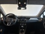 Renault Captur JTX-09-T financial lease – Leaseprijzen.nl – afbeelding 3