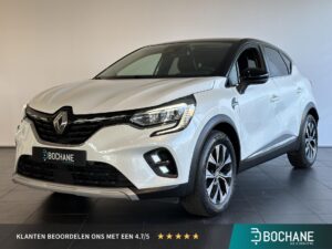 Renault Captur JTX-09-T financial lease – Leaseprijzen.nl – afbeelding 1
