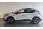 Renault Captur JVK-77-H financial lease – Leaseprijzen.nl – afbeelding 2