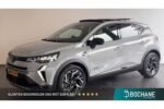 Renault Captur JVK-77-H financial lease – Leaseprijzen.nl – afbeelding 1