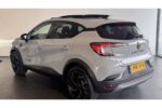 Renault Captur JVK-77-H financial lease – Leaseprijzen.nl – afbeelding 3