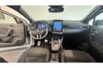 Renault Captur JVK-77-H financial lease – Leaseprijzen.nl – afbeelding 4