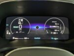 Renault Captur JVK-77-H financial lease – Leaseprijzen.nl – afbeelding 5