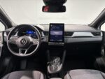 Renault Captur JVR-23-V financial lease – Leaseprijzen.nl – afbeelding 2
