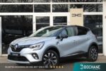 Renault Captur JVR-43-V financial lease – Leaseprijzen.nl – afbeelding 1