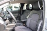 Renault Captur JVR-43-V financial lease – Leaseprijzen.nl – afbeelding 5