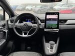 Renault Captur JVS-47-L financial lease – Leaseprijzen.nl – afbeelding 3
