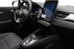 Renault Captur JXV-23-Z financial lease – Leaseprijzen.nl – afbeelding 3