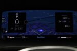Renault Captur JXV-23-Z financial lease – Leaseprijzen.nl – afbeelding 4