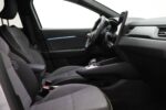 Renault Captur JXV-23-Z financial lease – Leaseprijzen.nl – afbeelding 5