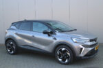 Renault Captur JZK48T financial lease – Leaseprijzen.nl – afbeelding 2
