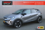 Renault Captur JZK48T financial lease – Leaseprijzen.nl – afbeelding 1