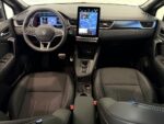 Renault Captur JZZ-80-R financial lease – Leaseprijzen.nl – afbeelding 3