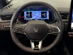 Renault Captur JZZ-80-R financial lease – Leaseprijzen.nl – afbeelding 4