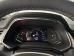 Renault Captur K-020-RB financial lease – Leaseprijzen.nl – afbeelding 4