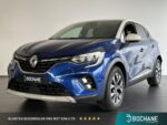 Renault Captur K-158-JV financial lease – Leaseprijzen.nl – afbeelding 1