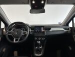 Renault Captur K-158-JV financial lease – Leaseprijzen.nl – afbeelding 3