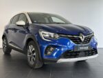 Renault Captur K-158-JV financial lease – Leaseprijzen.nl – afbeelding 5