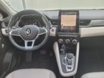 Renault Captur K-214-VN financial lease – Leaseprijzen.nl – afbeelding 3