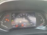 Renault Captur K-214-VN financial lease – Leaseprijzen.nl – afbeelding 4