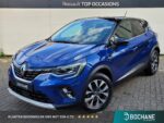 Renault Captur K-422-BZ financial lease – Leaseprijzen.nl – afbeelding 1