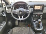 Renault Captur K-422-BZ financial lease – Leaseprijzen.nl – afbeelding 3
