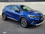 Renault Captur K-422-BZ financial lease – Leaseprijzen.nl – afbeelding 5