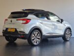 Renault Captur K-501-DV financial lease – Leaseprijzen.nl – afbeelding 2