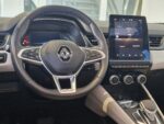 Renault Captur K-501-DV financial lease – Leaseprijzen.nl – afbeelding 3