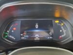 Renault Captur K-501-DV financial lease – Leaseprijzen.nl – afbeelding 4