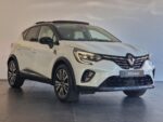 Renault Captur K-501-DV financial lease – Leaseprijzen.nl – afbeelding 5