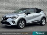Renault Captur K-511-BS financial lease – Leaseprijzen.nl – afbeelding 1