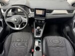Renault Captur K-511-BS financial lease – Leaseprijzen.nl – afbeelding 3