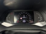 Renault Captur K-511-BS financial lease – Leaseprijzen.nl – afbeelding 4