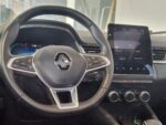 Renault Captur K-680-SR financial lease – Leaseprijzen.nl – afbeelding 3