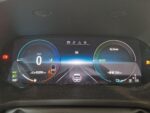 Renault Captur K-680-SR financial lease – Leaseprijzen.nl – afbeelding 4