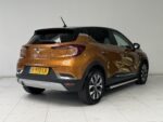 Renault Captur K-910-LB financial lease – Leaseprijzen.nl – afbeelding 2