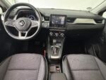 Renault Captur K-910-LB financial lease – Leaseprijzen.nl – afbeelding 3