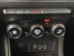 Renault Captur K-910-LB financial lease – Leaseprijzen.nl – afbeelding 5