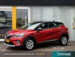 Renault Captur KBD-31-V financial lease – Leaseprijzen.nl – afbeelding 1