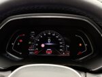 Renault Captur KBD-31-V financial lease – Leaseprijzen.nl – afbeelding 4
