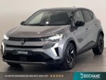 Renault Captur KBG-27-S financial lease – Leaseprijzen.nl – afbeelding 1