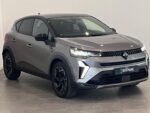 Renault Captur KBG-27-S financial lease – Leaseprijzen.nl – afbeelding 5