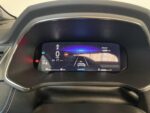 Renault Captur KBG-31-S financial lease – Leaseprijzen.nl – afbeelding 4