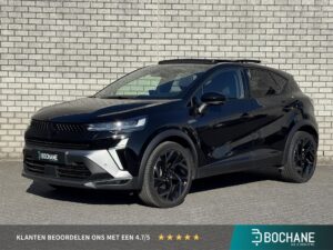 Renault Captur KBG-31-S financial lease – Leaseprijzen.nl – afbeelding 1