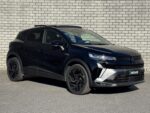 Renault Captur KBG-31-S financial lease – Leaseprijzen.nl – afbeelding 5