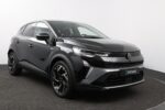 Renault Captur KBK-87-B financial lease – Leaseprijzen.nl – afbeelding 4