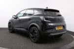 Renault Captur KBK-87-B financial lease – Leaseprijzen.nl – afbeelding 5