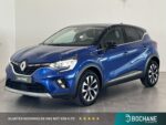 Renault Captur KDL-12-R financial lease – Leaseprijzen.nl – afbeelding 1